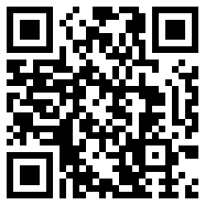 百战天虫v0.0.33