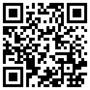 直播小游戏真实收益安卓破解Web2.0版