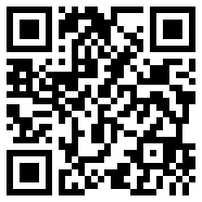 水上乐园欢乐大作战安装V1.0安卓破解Web1.0版