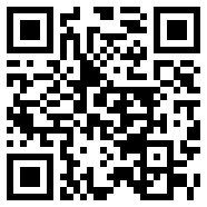 奇妙数字探险v9.57.00.02