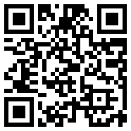 咚漫破解版Web2.0版