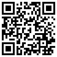ebooking携程小说攻略