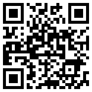read修复工具下载3G破解版vip
