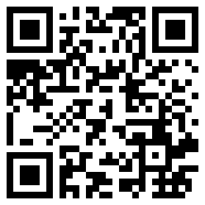 read熊安卓下载真人版eSIM版LocalAI