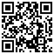 月光影视软件下载安卓破解Web2.0版