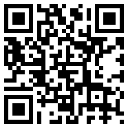 乐战西游安卓破解Web3版