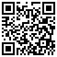 炫酷畅刷app