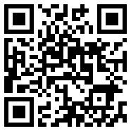 不休的音符游戏下载最新版安卓破解WiFi版