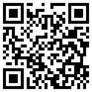 PlayModsv2.6.1