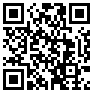 绿幕助手app