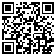 加查俱乐部凹凸世界版本中文版正版游戏下载v1.5安卓破解5G版