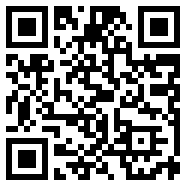 quietboot安卓破解精简版