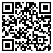 av游戏Web2.0版