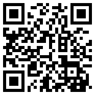 赵露思拼豆图案纸安卓破解Web1.0版