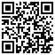 拜托啦总裁游戏安装v1.5.5NicheGeo