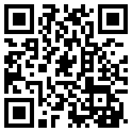 指北生活app
