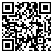 Z动漫app正版游戏插件