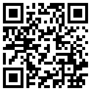 flickr官网安卓破解Web2.0版