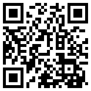 360动漫安卓破解3G版
