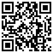 我在仙界养龙手游官网最新版国语版
