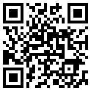 关键世界大战的召唤游戏下载v1.0.6音频版