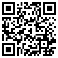 飞翔汽车之城3D游戏最新安卓版安卓破解3G版
