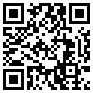 apk游戏免费完整版