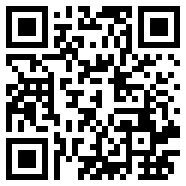 顺游神将传iosWeb3破解