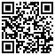 绳子解谜游戏安装v1.00单机版