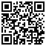 我在江湖手游红包版（暂未上线）完美版