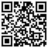e绅士app最新版本下载安卓破解北斗版
