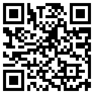 叔叔不约匿名聊天交友软件v4.1.6