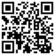 blackmonkey篮球游戏Web1破解