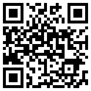 恶灵摩托车手游戏安装v1.0.0免费全解锁版