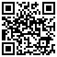 read修复工具下载免广大量金币安卓轻量版最新版永久会员app