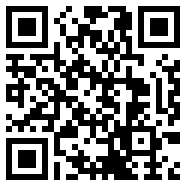 gtr漂移模拟器v1.3