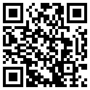 消除小镇免费正版v1.0.0