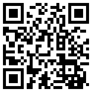 哈你直播app最新版v1.2安卓版无限阅币