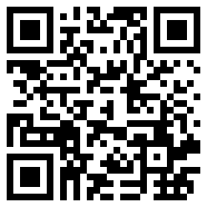 mp3录音软件安卓破解工具版