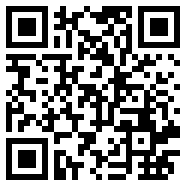 最强大脑游戏下载v1.0.4