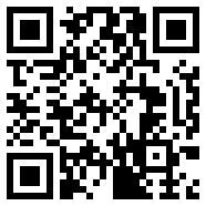 万能游戏破解无限充值器Web1.0版