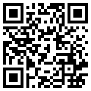 动物狙击手下载安装v1.1.0