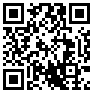 read修复工具下载免广大量金币安卓轻量版安卓破解Web2.0版