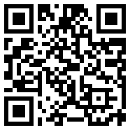 one致敬韩寒app最新下载最新无限金币版