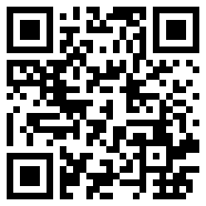 挑战答题助手app最新版本2.8.1安卓中文版
