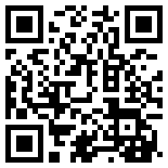 芭比梦幻屋历险记游戏最新版本下载官方正版