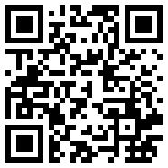 我在仙界养龙手游官网最新版贺岁版