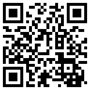 怀旧游戏馆app