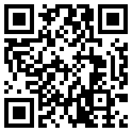 灵波app