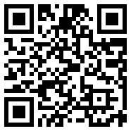 Bitcoinwin